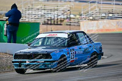 media/Mar-15-2025-Nasa (Sat) [[b78189b945]]/Race Group B/Qualifying/